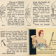 Illustration for article titled A Nick in Time: How Shaving Evolved Over 100,000 Years of History